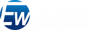 El-WAT Elektryk Żukowo
